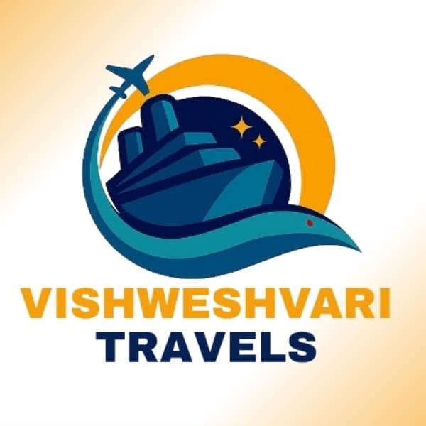 Travel Agent - Vishweshvari Travels